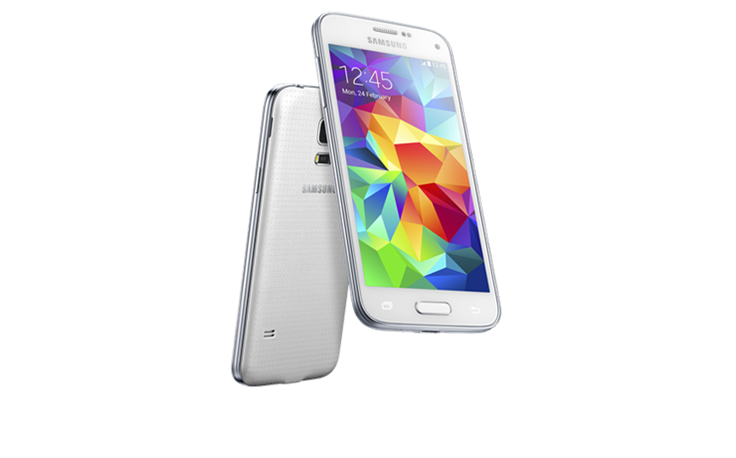 samsung_SM-G800H_GS5-mini_White_11.png